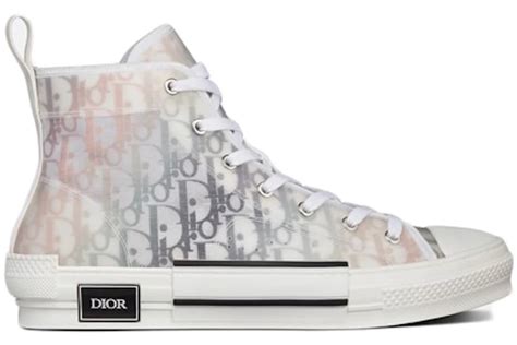 dior b23 stockx.